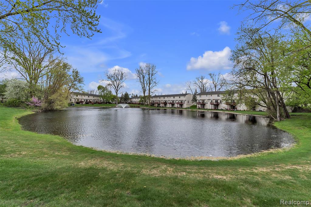 1264 Jay Street, Waterford, MI 48327 — Photo 46