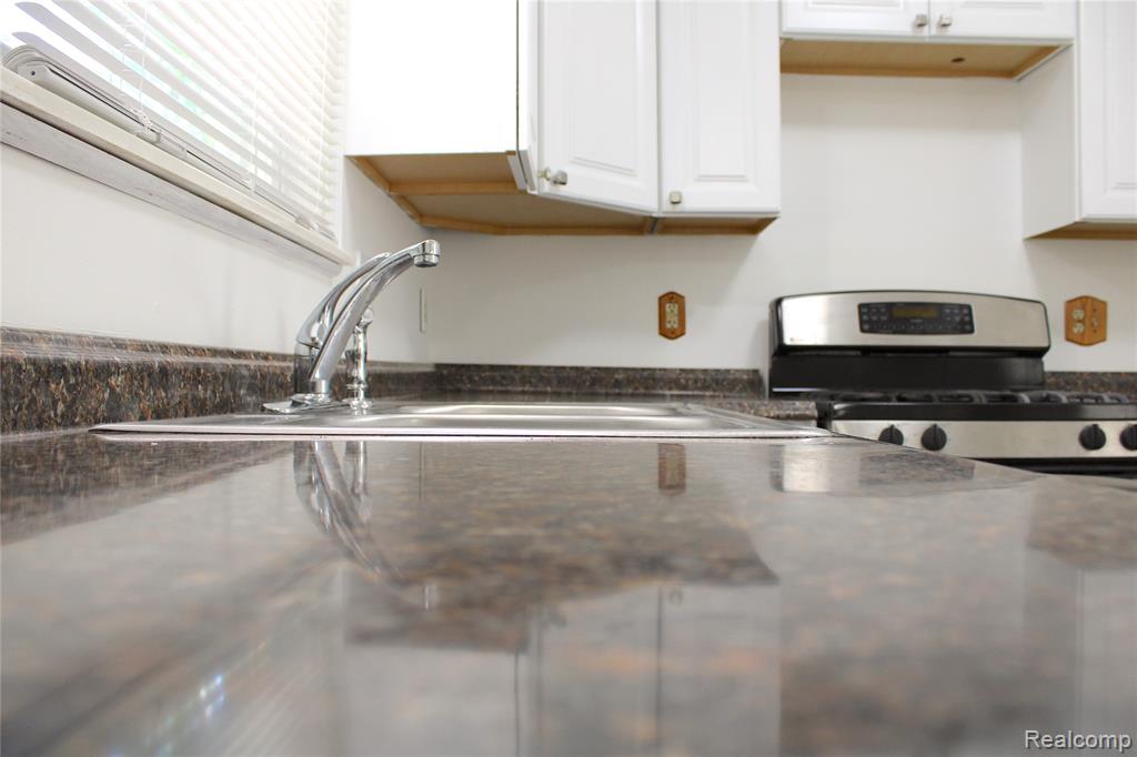 4901 Alpha Way, Flint, MI 48506 — Photo 20