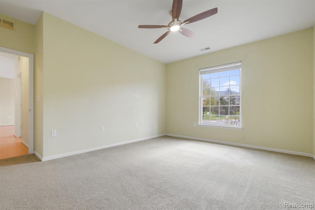 3424 Kneeland Circle, Howell, MI 48843 — Photo 9