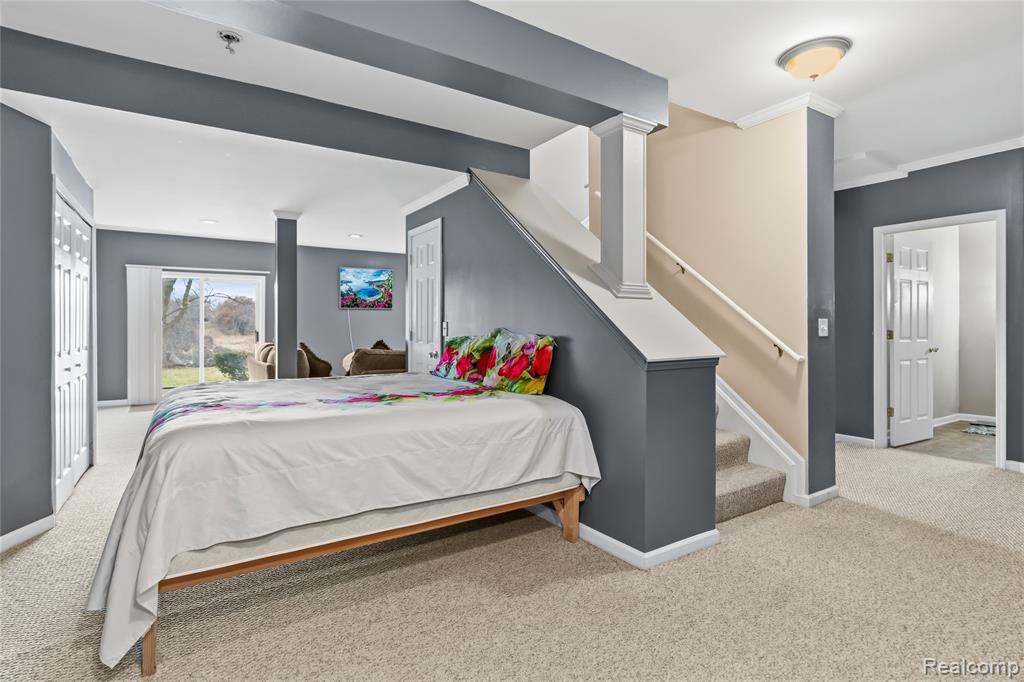 4337 Meadowbrook Court, Grand Blanc, MI 48439 — Photo 67