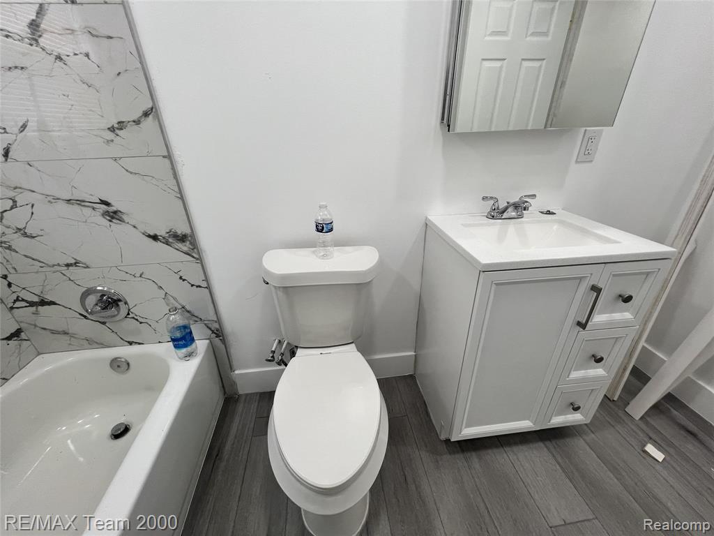 7639 Faust Avenue, Detroit, MI 48228 — Photo 21