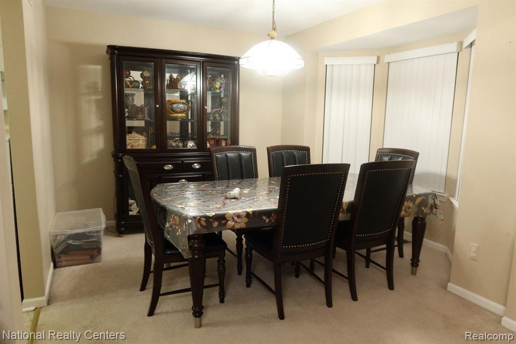 8373 Jefferson Court, Warren, MI 48093 — Photo 6
