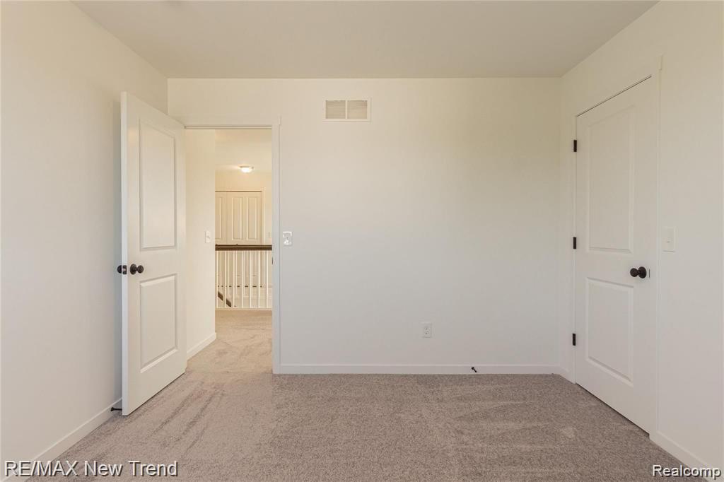 6300 TELURIDE Drive, White Lake, MI 48383 — Photo 45
