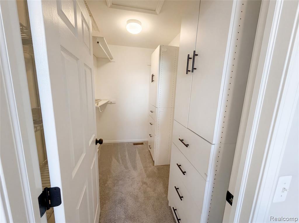 143 Easton Drive, South Lyon, MI 48178 — Photo 17