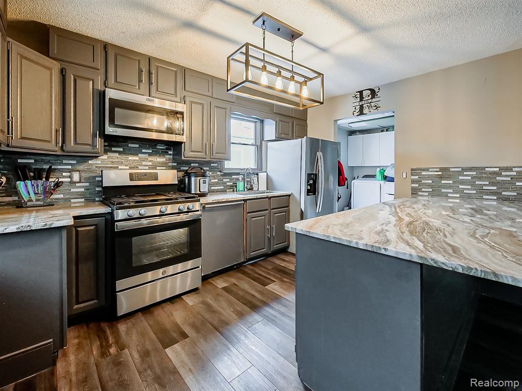 6087 N Parent Street, Westland, MI — Photo 6