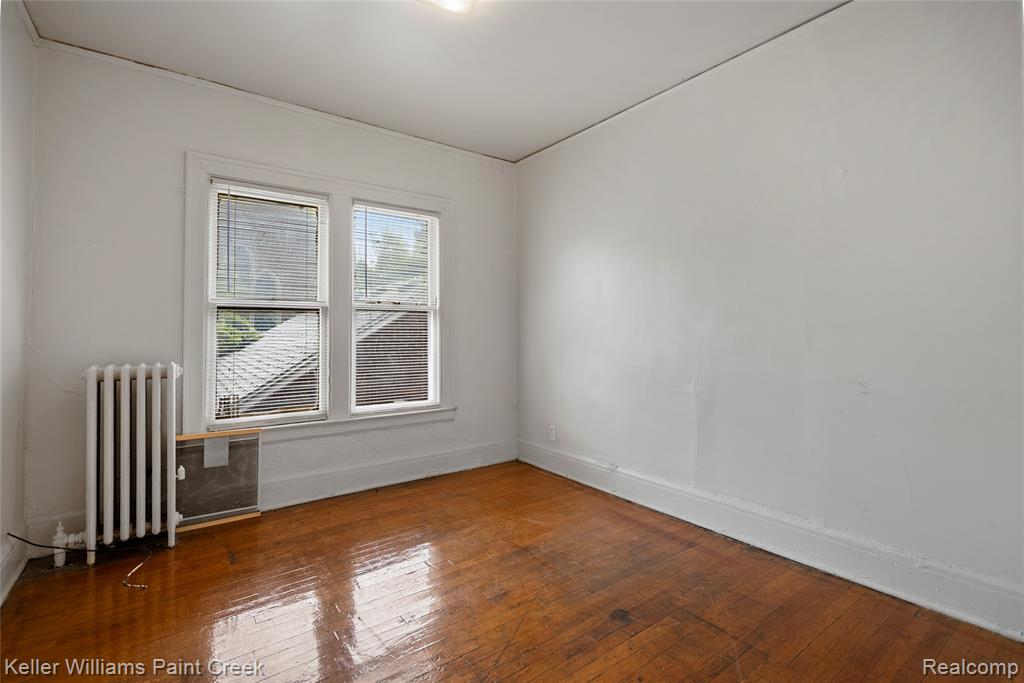 5752 Chatsworth Street, Detroit, MI 48224 — Photo 29
