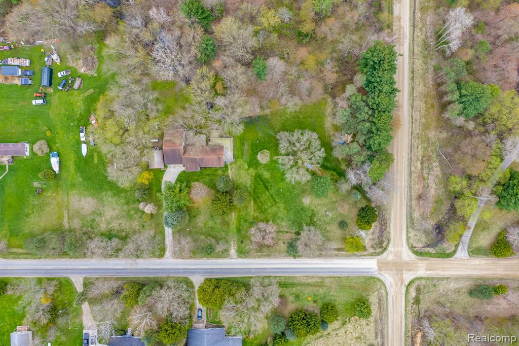 6562 Custer Road, Port Sanilac, MI 48469 — Photo 5