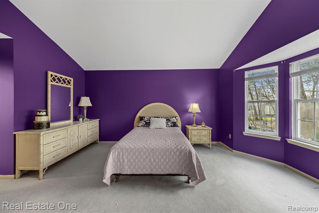 5400 FOREST RIDGE Drive, Clarkston, MI — Photo 15
