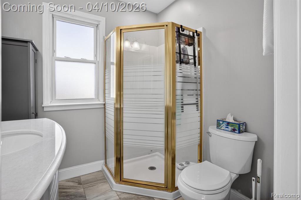 27352 Townley Street, Madison Heights, MI 48071 — Photo 20