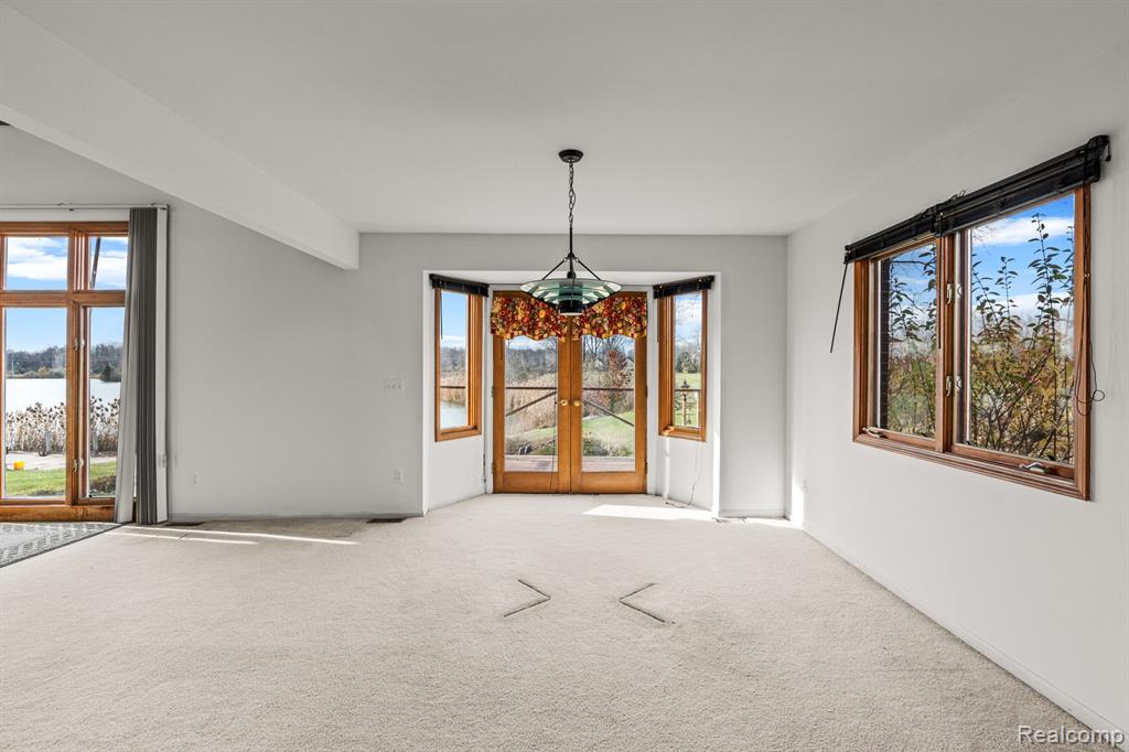 73921 OMO ROAD, Armada, MI — Photo 12