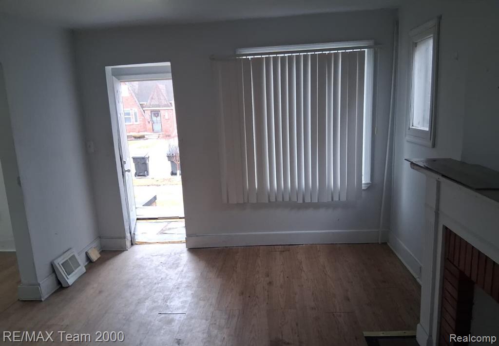 9925 Bishop Street, Detroit, MI 48224 — Photo 9