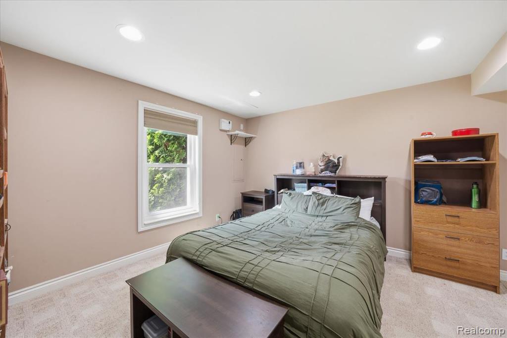 57549 Windmill Point, New Hudson, MI 48165 — Photo 32