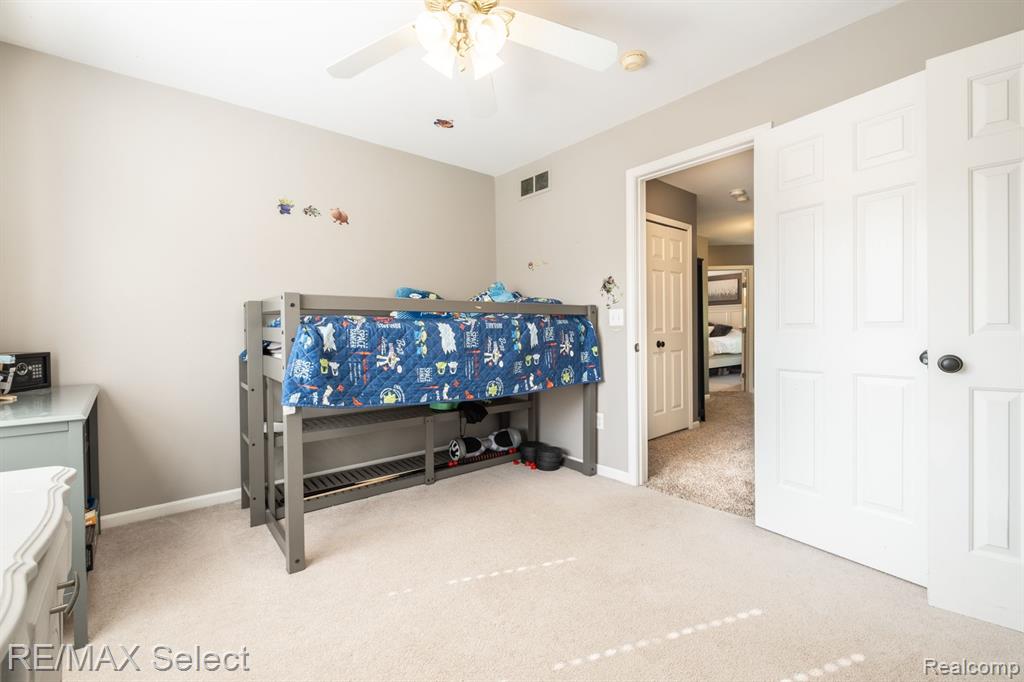 15242 Weller Court, Holly, MI 48442 — Photo 24