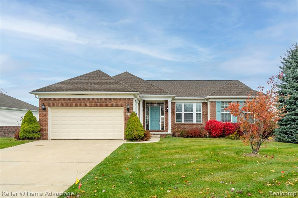 6317 Prairie Dunes Drive, Grand Blanc, MI 48439 — Photo 27