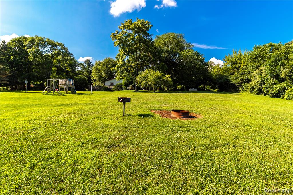 2380 Wilder Road, Metamora, MI 48455 — Photo 38