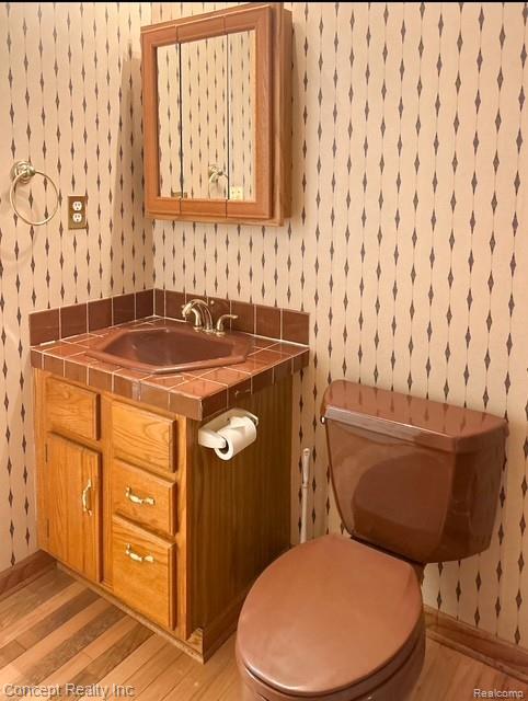 9679 Blauvelt Drive, Grosse Ile, MI 48138 — Photo 17