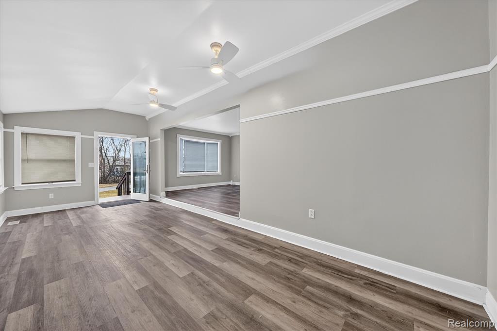 44003 Tyler Road, Van Buren, MI 48111 — Photo 4