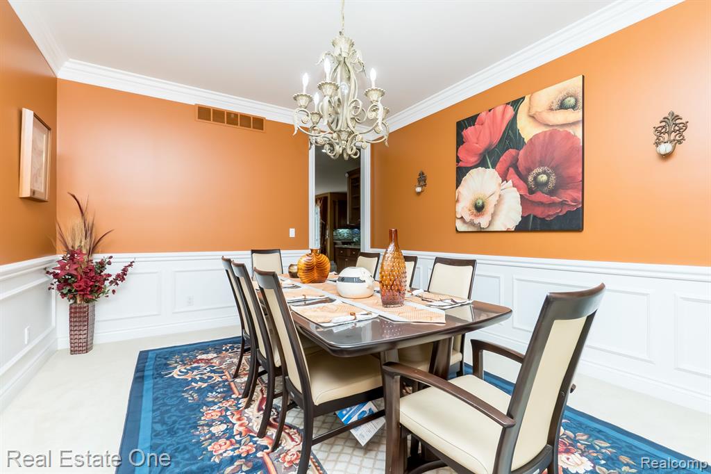 18090 Peninsula Way, Northville, MI 48168 — Photo 25
