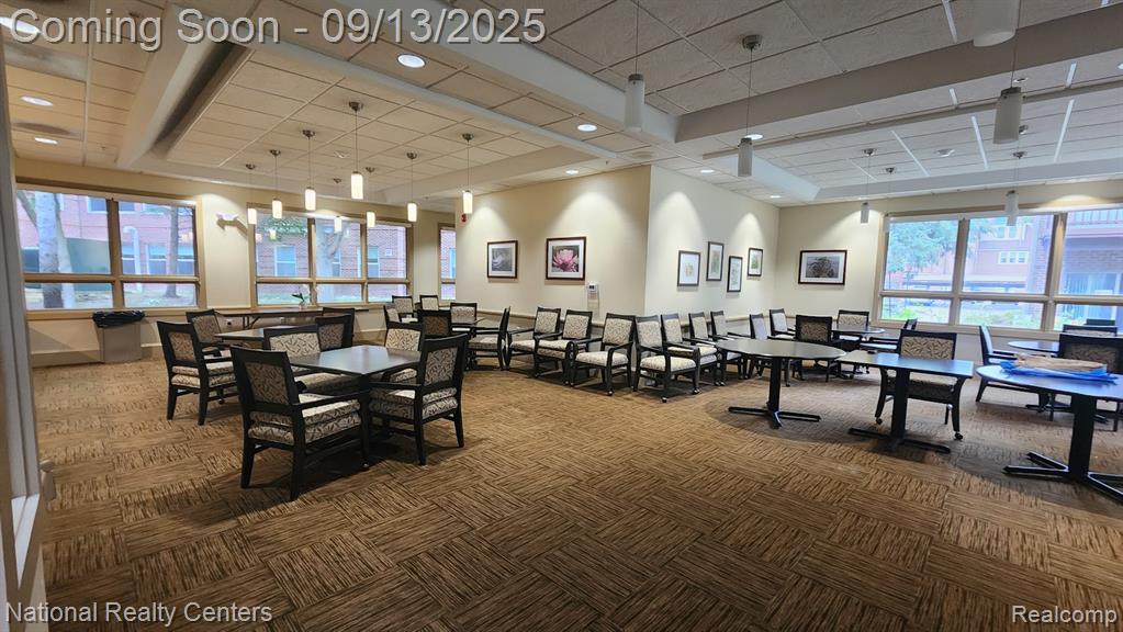 21295 Juniper Court, Farmington Hills, MI 48336 — Photo 30