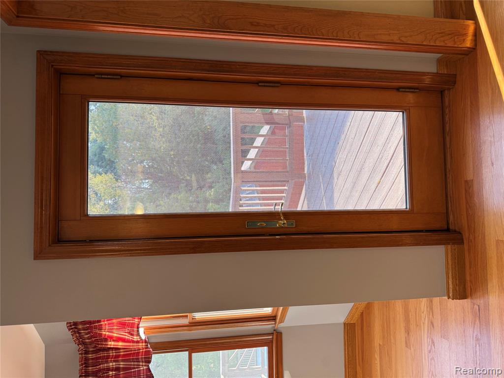 3745 Green Corners Road, Metamora, MI 48455 — Photo 20