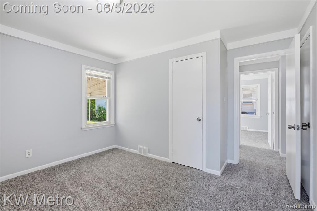 9662 Berwyn, Redford, MI 48239 — Photo 18