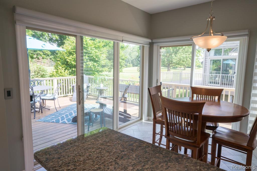 4870 DORAL Drive, Ann Arbor, MI 48108 — Photo 20