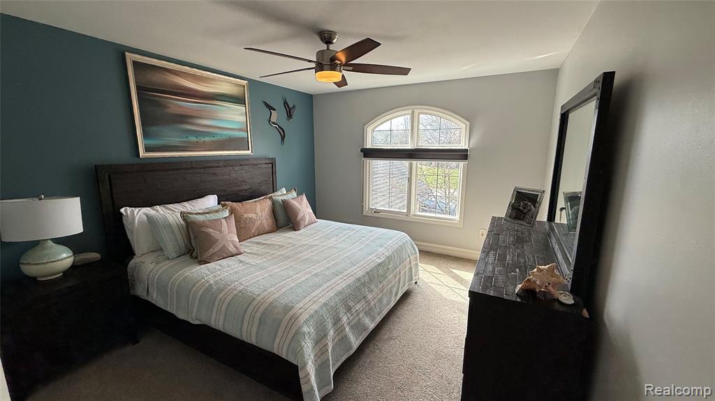 1483 Highpoint Drive, Rochester, MI 48306 — Photo 17
