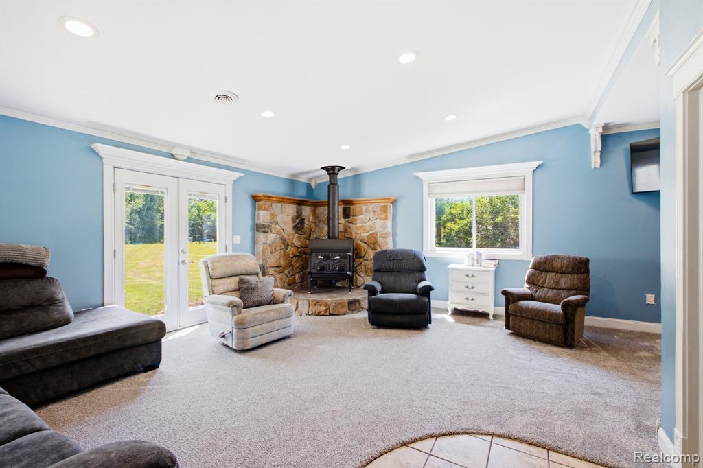 5275 Gratiot Avenue, St. Clair, MI 48079 — Photo 20