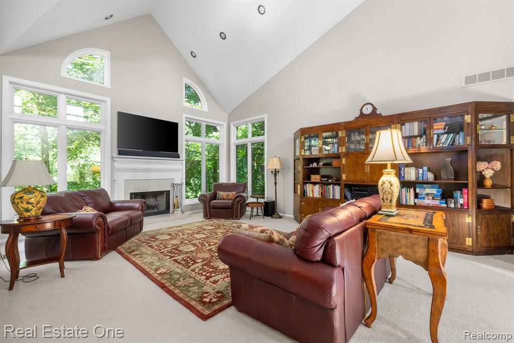 44211 CHEDWORTH Drive, Northville, MI 48167 — Photo 11