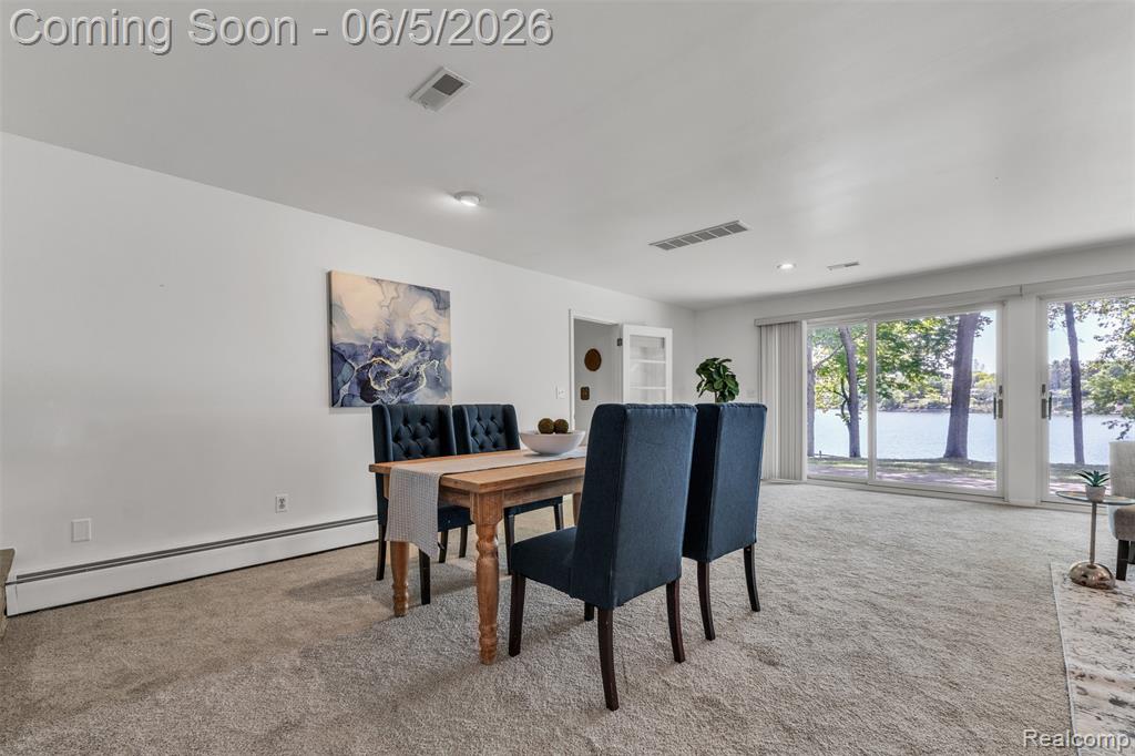 47435 N Shore Drive, Belleville, MI 48111 — Photo 24