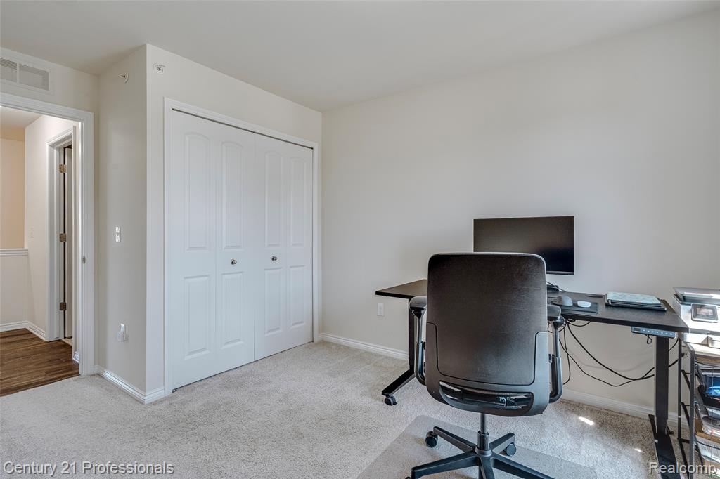 1112 Starwood Lane, Canton, MI 48187 — Photo 32