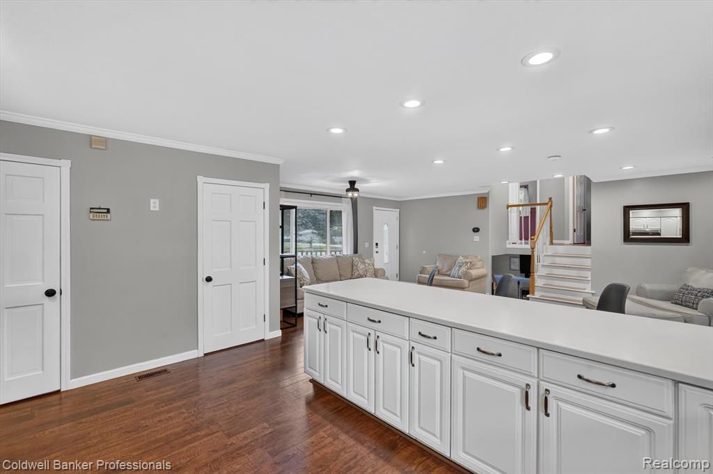 3024 Harold Drive, Columbiaville, MI 48421 — Photo 15