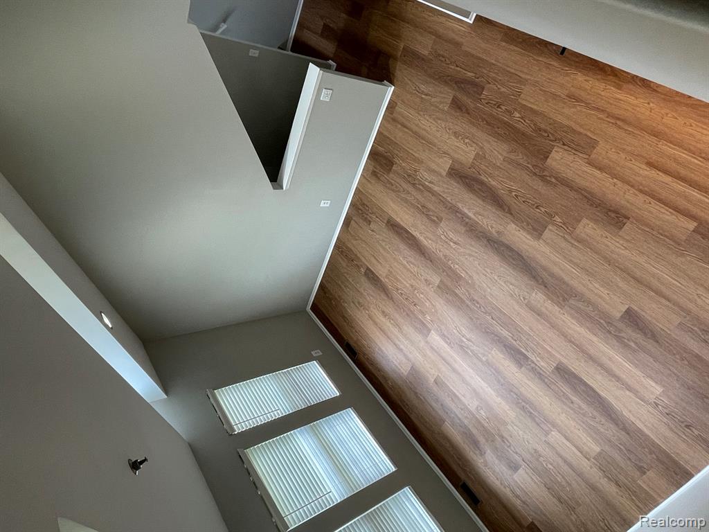 15641 Stone Crossing Drive, Southfield, MI 48075 — Photo 16