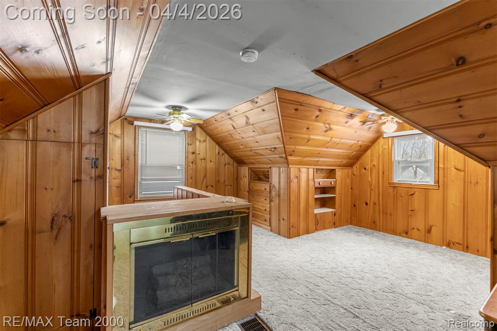 25521 Stanford Street, Dearborn Heights, MI 48125 — Photo 29