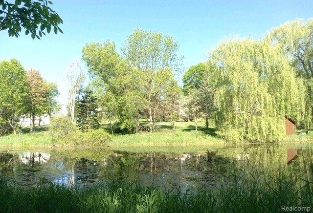 895 N CONKLIN Road, Lake Orion, MI 48362 — Photo 7