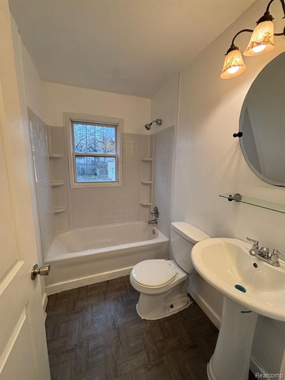 8065 PROSPECT Avenue, Warren, MI 48089 — Photo 10