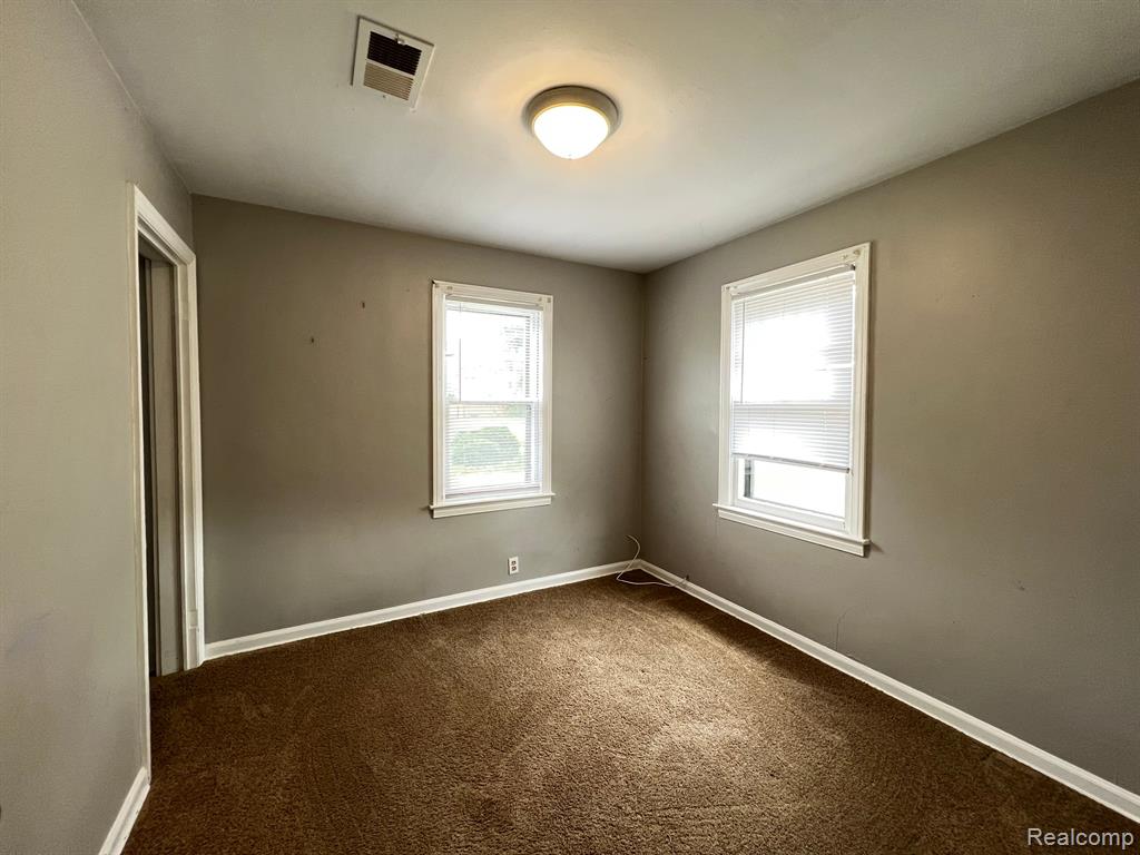 4481 BONNING Avenue, Warren, MI 48091 — Photo 6