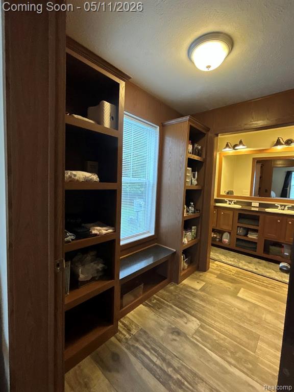 9680 Townsquare Boulevard, Fenton, MI 48430 — Photo 8