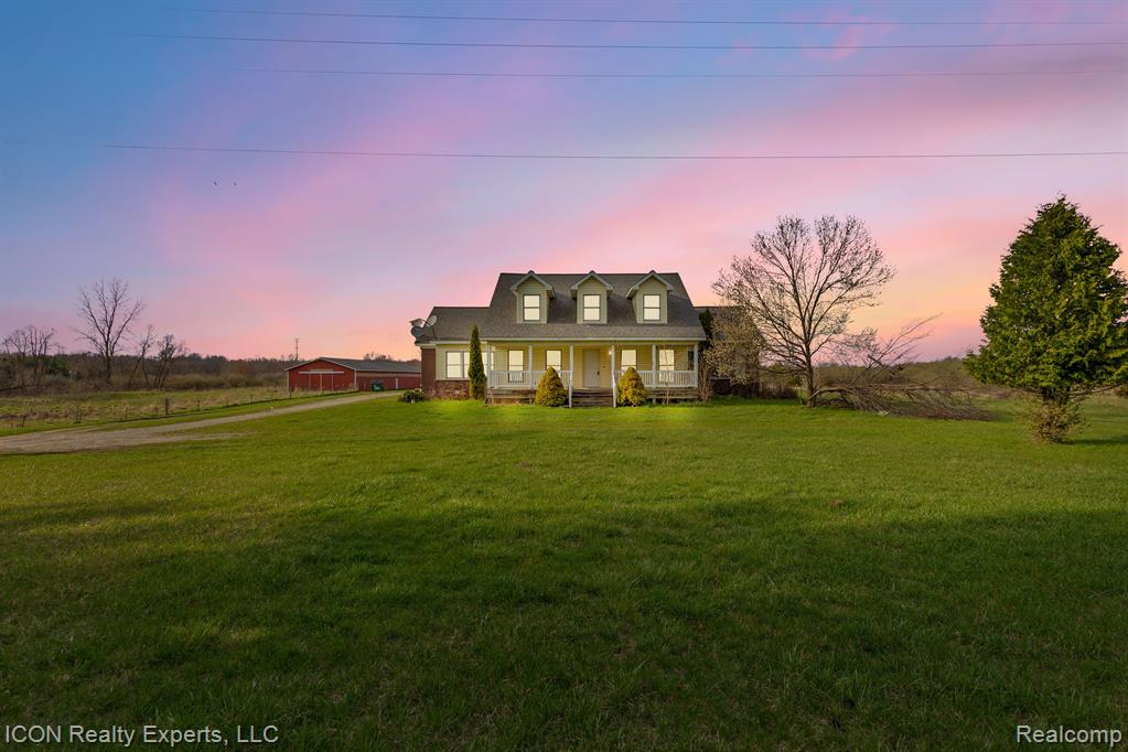 5580 HEGEL Road, Goodrich Vlg, MI — Photo 84