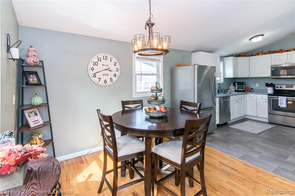716 Ternes Road, Tecumseh, MI 49286 — Photo 15