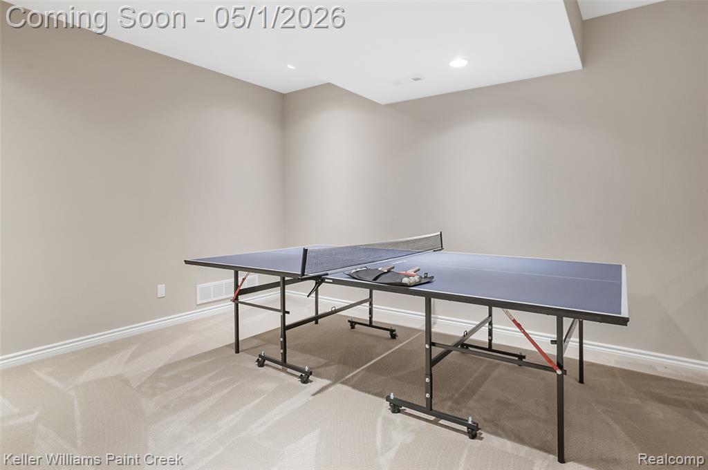 3177 Saint James Court, Oakland, MI 48306 — Photo 56