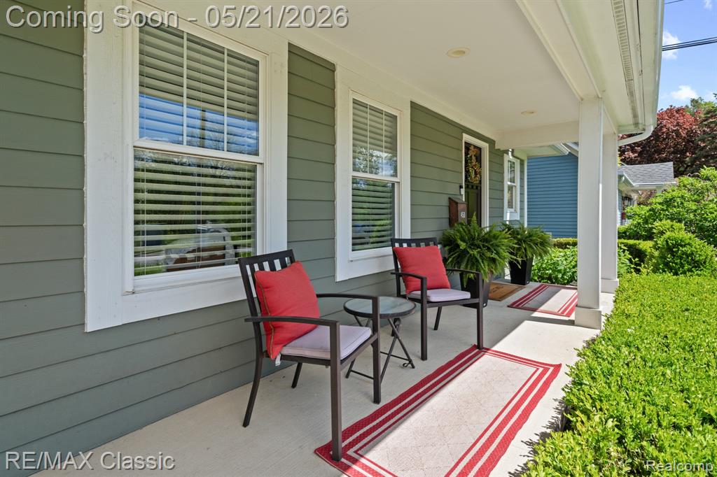 450 Fairbrook Street - Photo 4