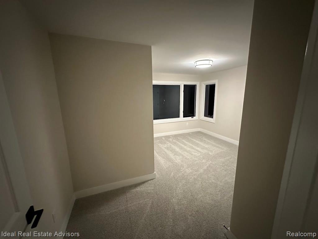54759 CAMDEN, Shelby Twp, MI 48316 — Photo 58