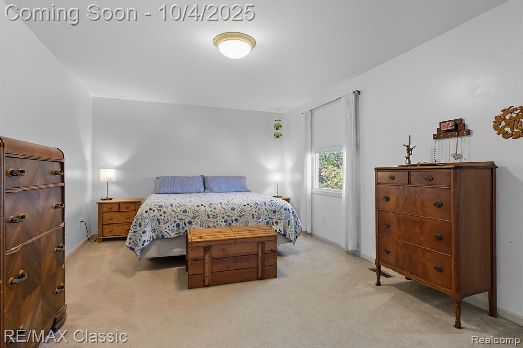 8791 Fairway Drive, Gregory, MI 48137 — Photo 14