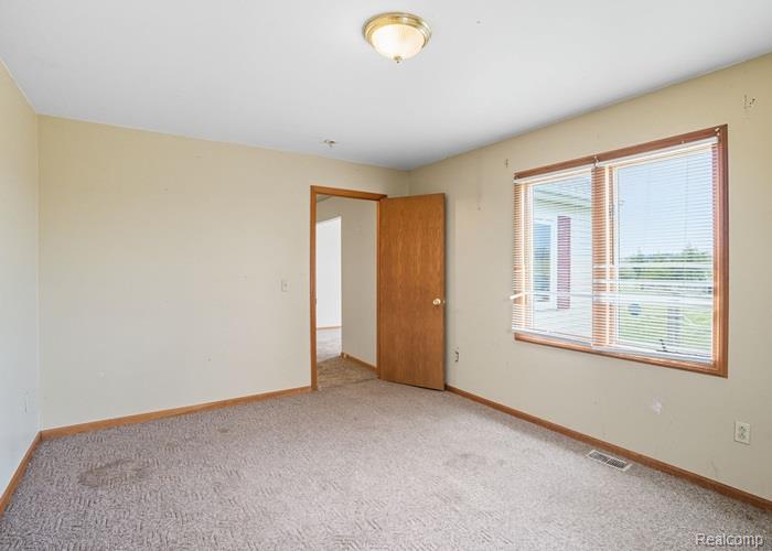 8311 N Friegel Road, Henderson, MI 48841 — Photo 15