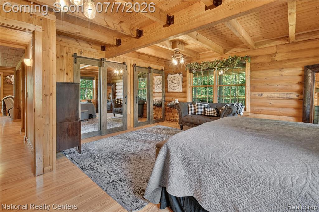 12426 Shaffer Road, Davisburg, MI 48350 — Photo 13