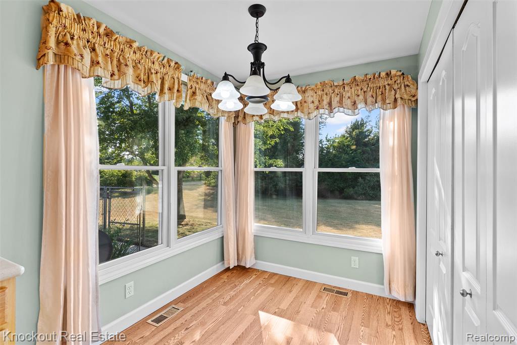 1045 Wels Lane, Vassar, MI 48768 — Photo 28
