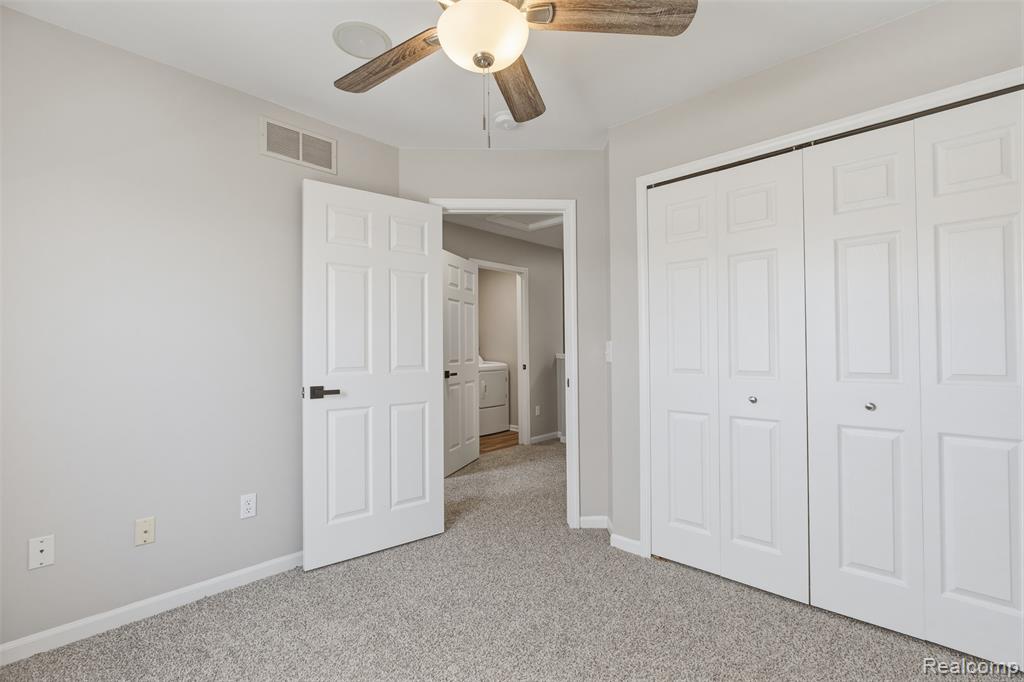 1833 Savannah Lane, Ypsilanti, MI 48198 — Photo 22
