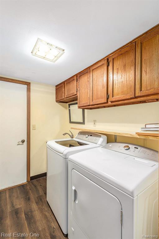 5185 SAFFRON Drive, Troy, MI 48085 — Photo 13