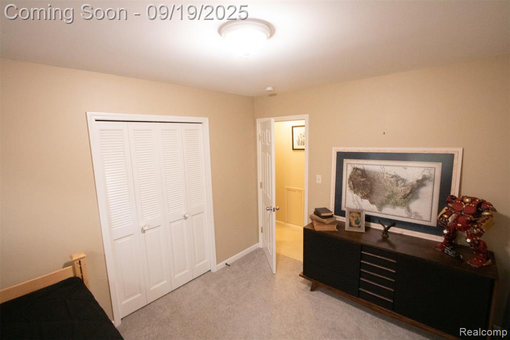 8139 Hedgeway Drive, Shelby Twp, MI 48317 — Photo 33